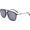 FILA sunglasses MAN Navigator - (SFI215 V65S)