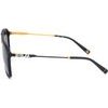 FILA sunglasses MAN Navigator - (SFI215 V65S)