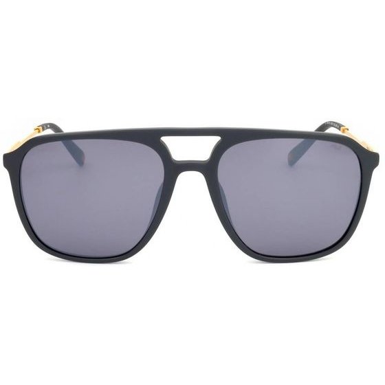 FILA sunglasses MAN Navigator - (SFI215 V65S)