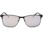 FILA sunglasses MAN Square - (SFI007 627X)