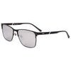 FILA sunglasses MAN Square - (SFI007 627X)