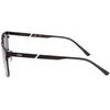 FILA sunglasses MAN Square - (SFI007 627X)