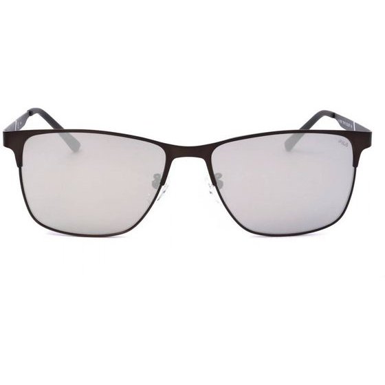 FILA sunglasses MAN Square - (SFI007 627X)