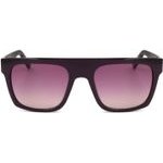 FILA sunglasses MAN Square - (SFI098 07RS)