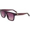 FILA sunglasses MAN Square - (SFI098 07RS)