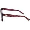 FILA sunglasses MAN Square - (SFI098 07RS)