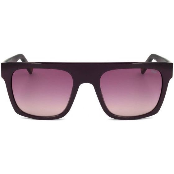 FILA sunglasses MAN Square - (SFI098 07RS)