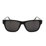 FILA sunglasses UNISEX - (SFI311 099A)