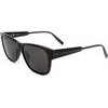 FILA sunglasses UNISEX - (SFI311 099A)