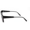 FILA sunglasses UNISEX - (SFI311 099A)