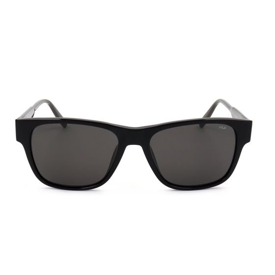 FILA sunglasses UNISEX - (SFI311 099A)