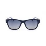 FILA sunglasses UNISEX - (SFI311 0Z25)