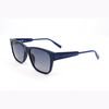 FILA sunglasses UNISEX - (SFI311 0Z25)