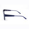 FILA sunglasses UNISEX - (SFI311 0Z25)