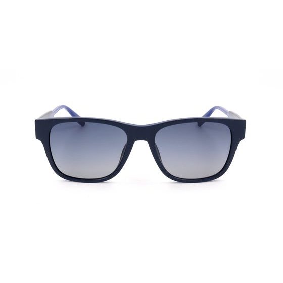 FILA sunglasses UNISEX - (SFI311 0Z25)