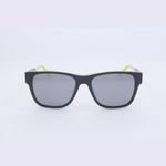 FILA sunglasses UNISEX - (SFI311V 6MYP)