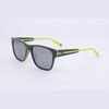 FILA sunglasses UNISEX - (SFI311V 6MYP)