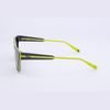 FILA sunglasses UNISEX - (SFI311V 6MYP)