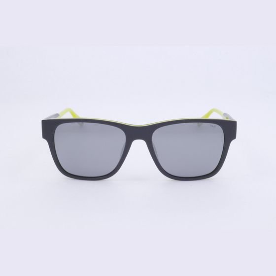 FILA sunglasses UNISEX - (SFI311V 6MYP)