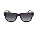 FILA sunglasses UNISEX - (SFI311V 703P)