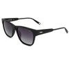 FILA sunglasses UNISEX - (SFI311V 703P)