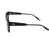FILA sunglasses UNISEX - (SFI311V 703P)