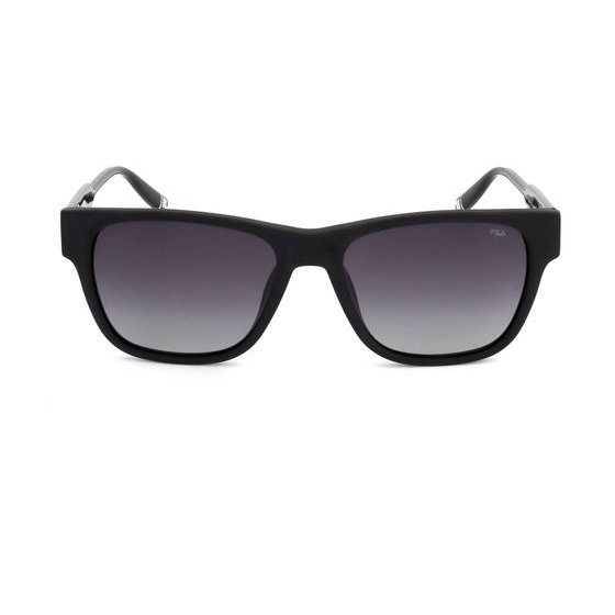 FILA sunglasses UNISEX - (SFI311V 703P)
