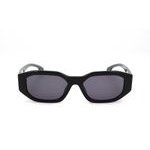 FILA sunglasses UNISEX - (SFI315 0700)