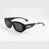 FILA sunglasses UNISEX - (SFI315 0700)