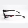 FILA sunglasses UNISEX - (SFI315 0700)