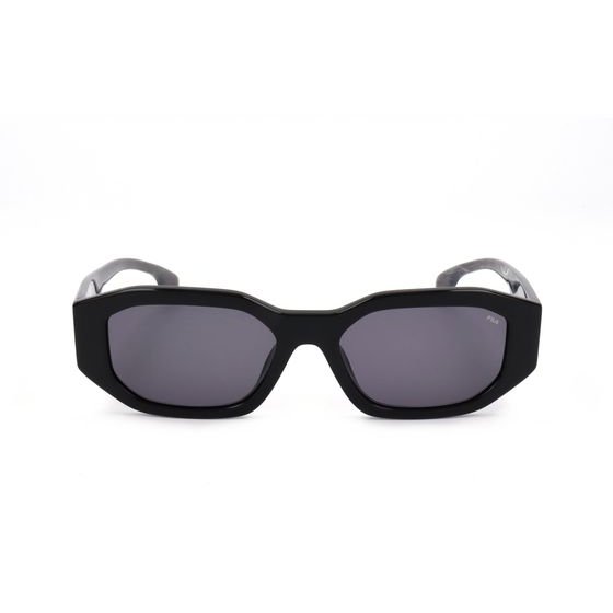 FILA sunglasses UNISEX - (SFI315 0700)