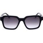 FILA sunglasses UNISEX - (SFI458 0700)