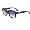 FILA sunglasses UNISEX - (SFI458 0700)