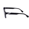FILA sunglasses UNISEX - (SFI458 0700)