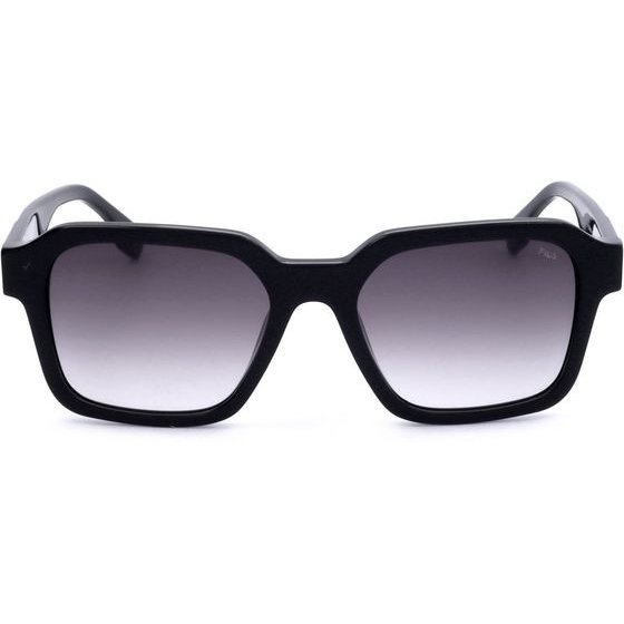 FILA sunglasses UNISEX - (SFI458 0700)