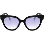 FILA sunglasses WOMAN Round - (SFI119V Z42X)