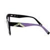FILA sunglasses WOMAN Round - (SFI119V Z42X)