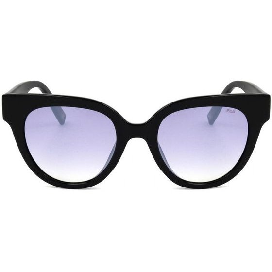FILA sunglasses WOMAN Round - (SFI119V Z42X)