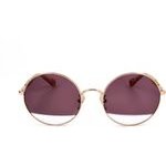 FURLA sunglasses WOMAN - (SFU235 0300)