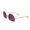 FURLA sunglasses WOMAN - (SFU235 0300)
