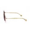 FURLA sunglasses WOMAN - (SFU235 0300)
