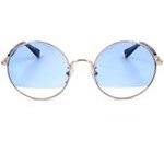 FURLA sunglasses WOMAN - (SFU235 0594)