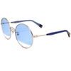 FURLA sunglasses WOMAN - (SFU235 0594)