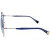 FURLA sunglasses WOMAN - (SFU235 0594)