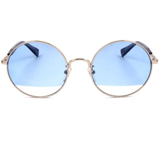 FURLA sunglasses WOMAN - (SFU235 0594)