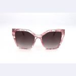 FURLA sunglasses WOMAN - (SFU686V 01KE)