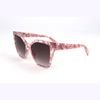 FURLA sunglasses WOMAN - (SFU686V 01KE)