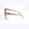 FURLA sunglasses WOMAN - (SFU686V 01KE)