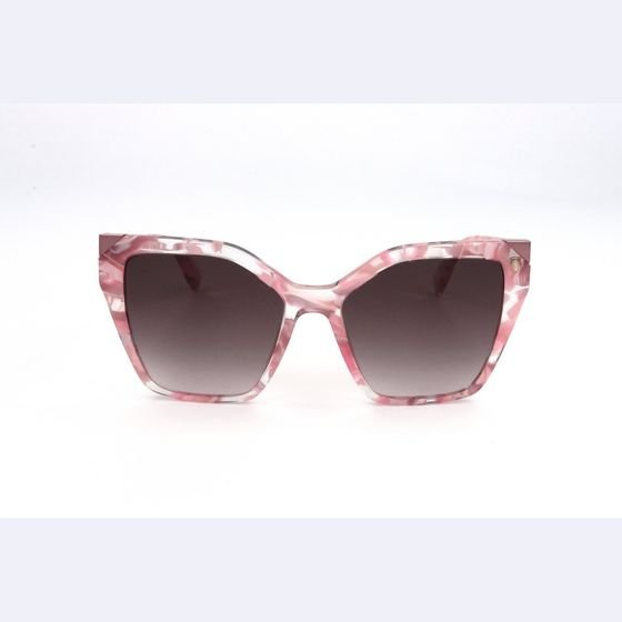 FURLA sunglasses WOMAN - (SFU686V 01KE)