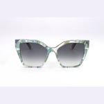 FURLA sunglasses WOMAN - (SFU686V 0VBB)